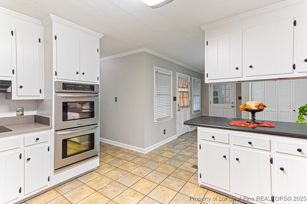 406 Murray Hill Road Fayetteville, NC 28303 - Photo 24 of 34