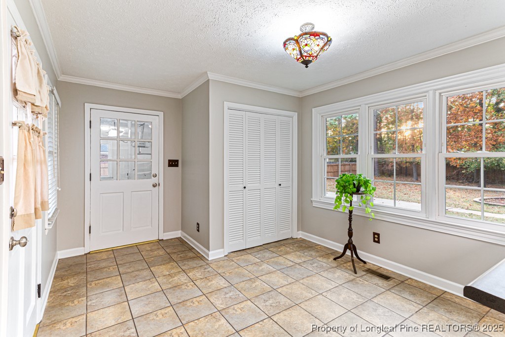 406 Murray Hill Road Fayetteville, NC 28303 - Photo 25 of 34