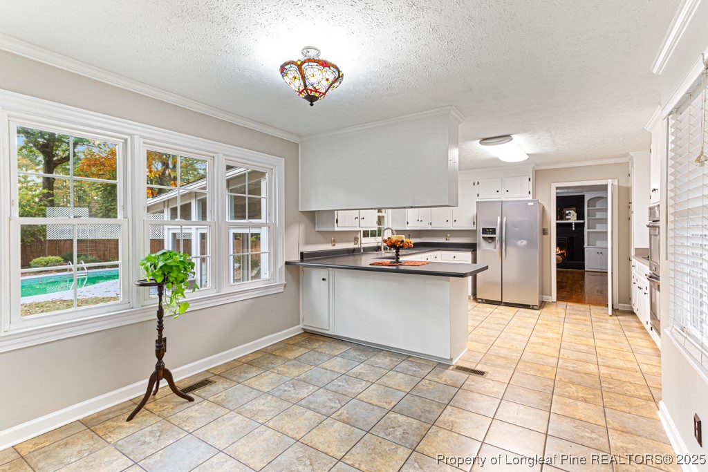 406 Murray Hill Road Fayetteville, NC 28303 - Photo 26 of 34