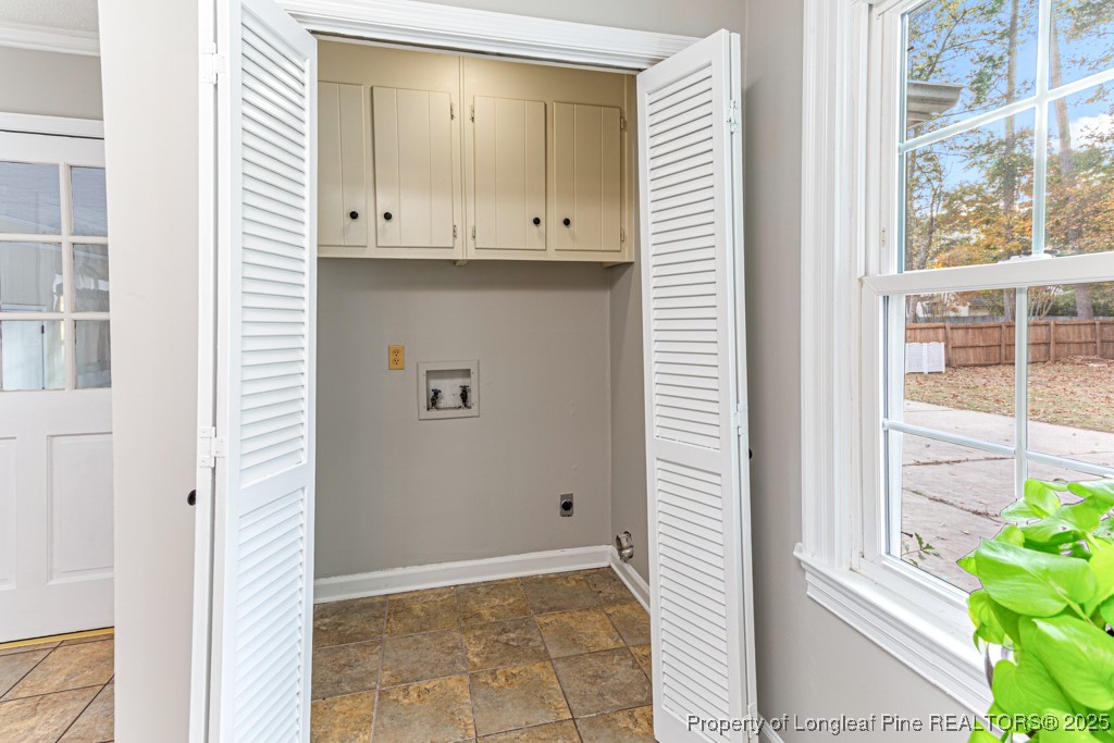 406 Murray Hill Road Fayetteville, NC 28303 - Photo 27 of 34