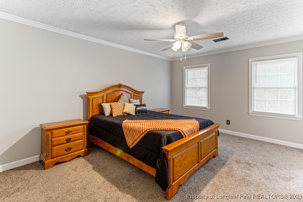 406 Murray Hill Road Fayetteville, NC 28303 - Photo 28 of 34