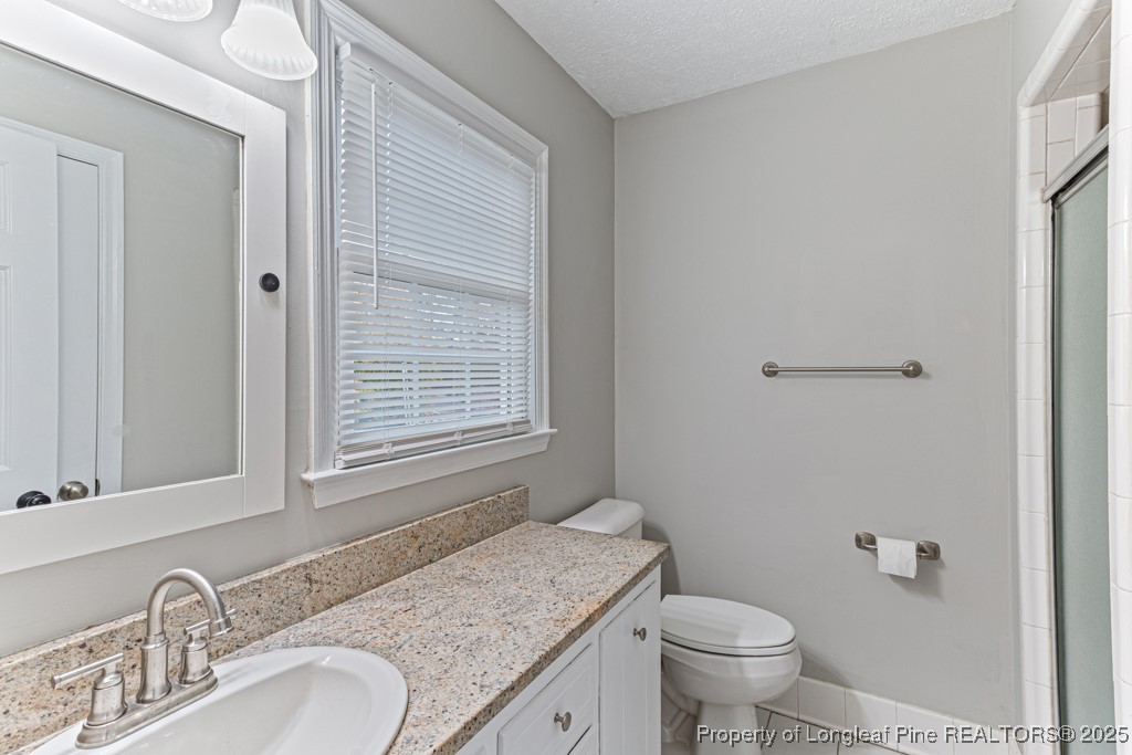 406 Murray Hill Road Fayetteville, NC 28303 - Photo 29 of 34