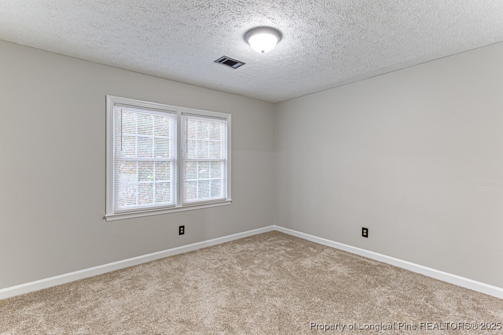 406 Murray Hill Road Fayetteville, NC 28303 - Photo 30 of 34