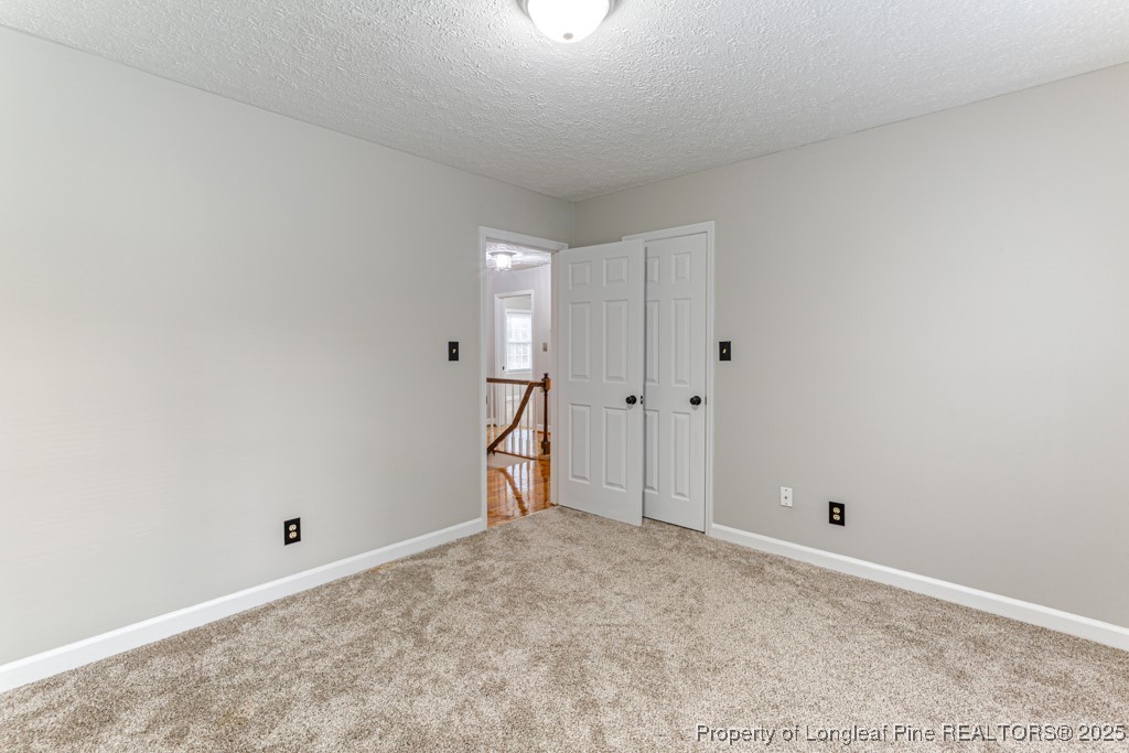 406 Murray Hill Road Fayetteville, NC 28303 - Photo 31 of 34