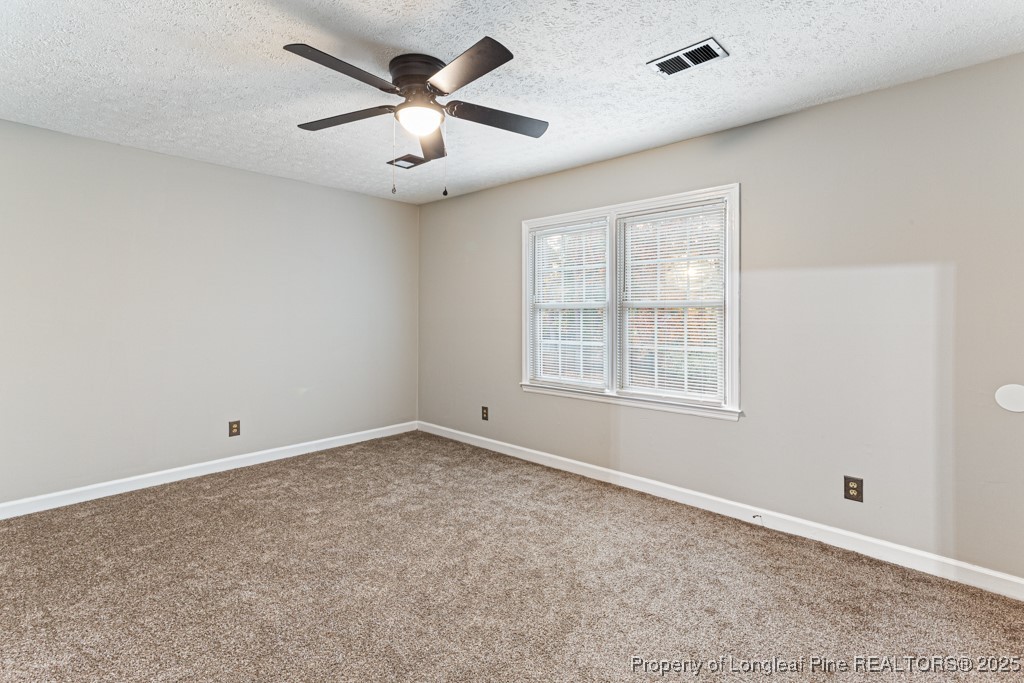 406 Murray Hill Road Fayetteville, NC 28303 - Photo 32 of 34