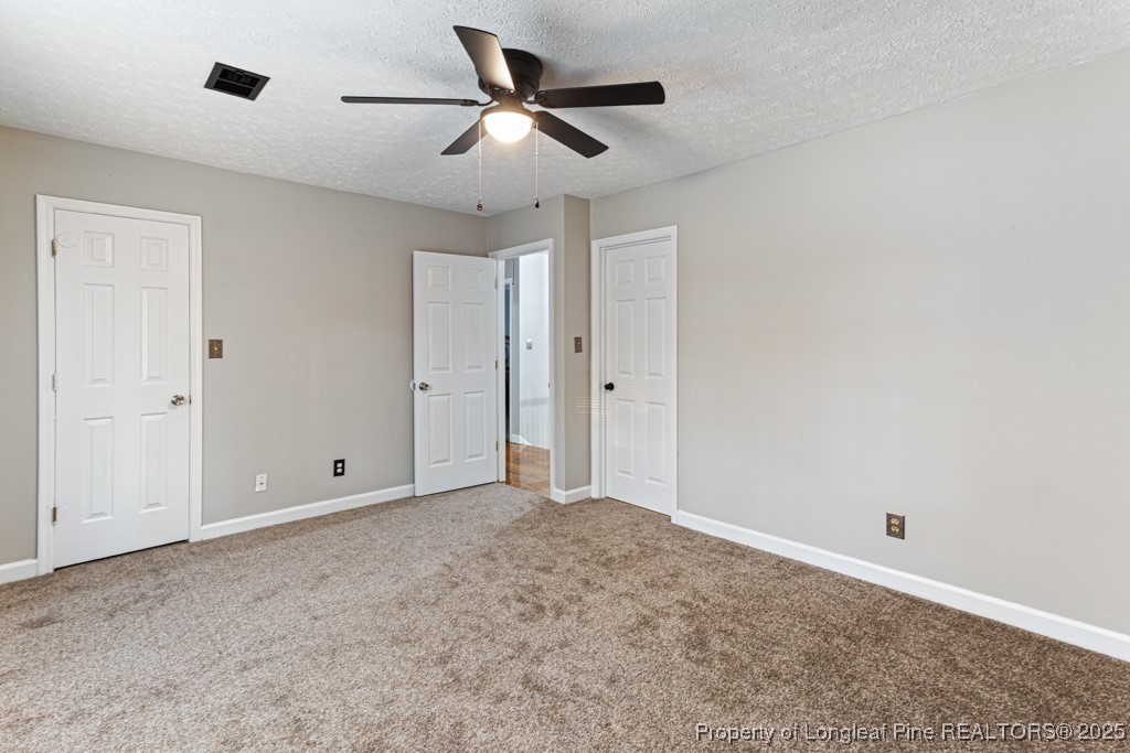 406 Murray Hill Road Fayetteville, NC 28303 - Photo 33 of 34