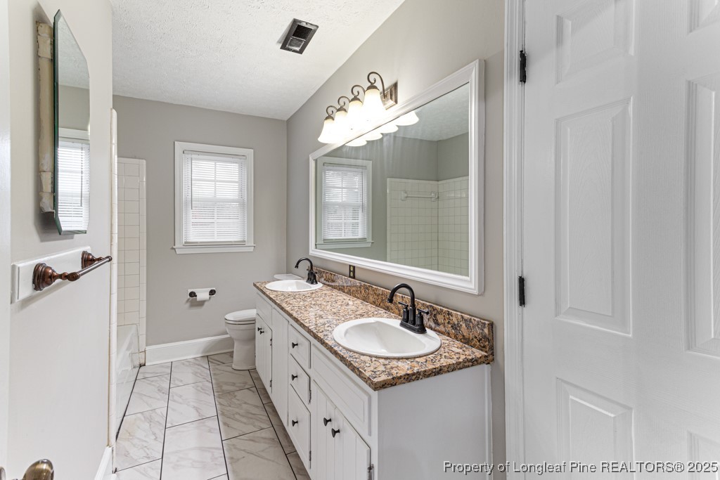 406 Murray Hill Road Fayetteville, NC 28303 - Photo 34 of 34