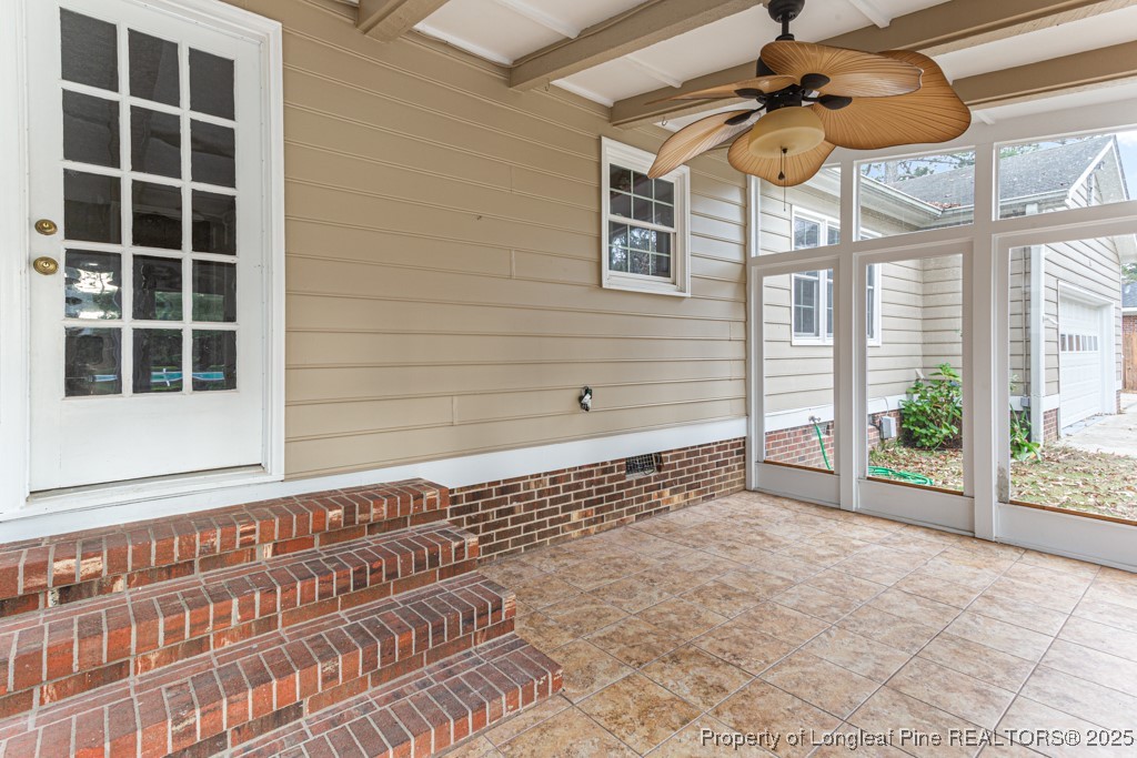 406 Murray Hill Road Fayetteville, NC 28303 - Photo 9 of 34