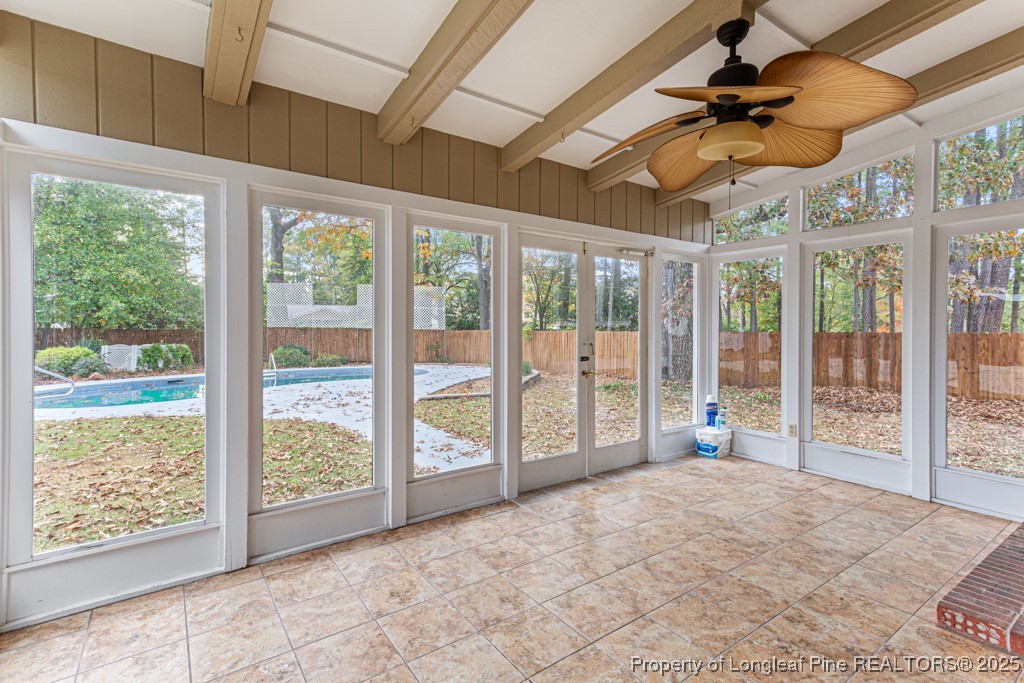 406 Murray Hill Road Fayetteville, NC 28303 - Photo 10 of 34