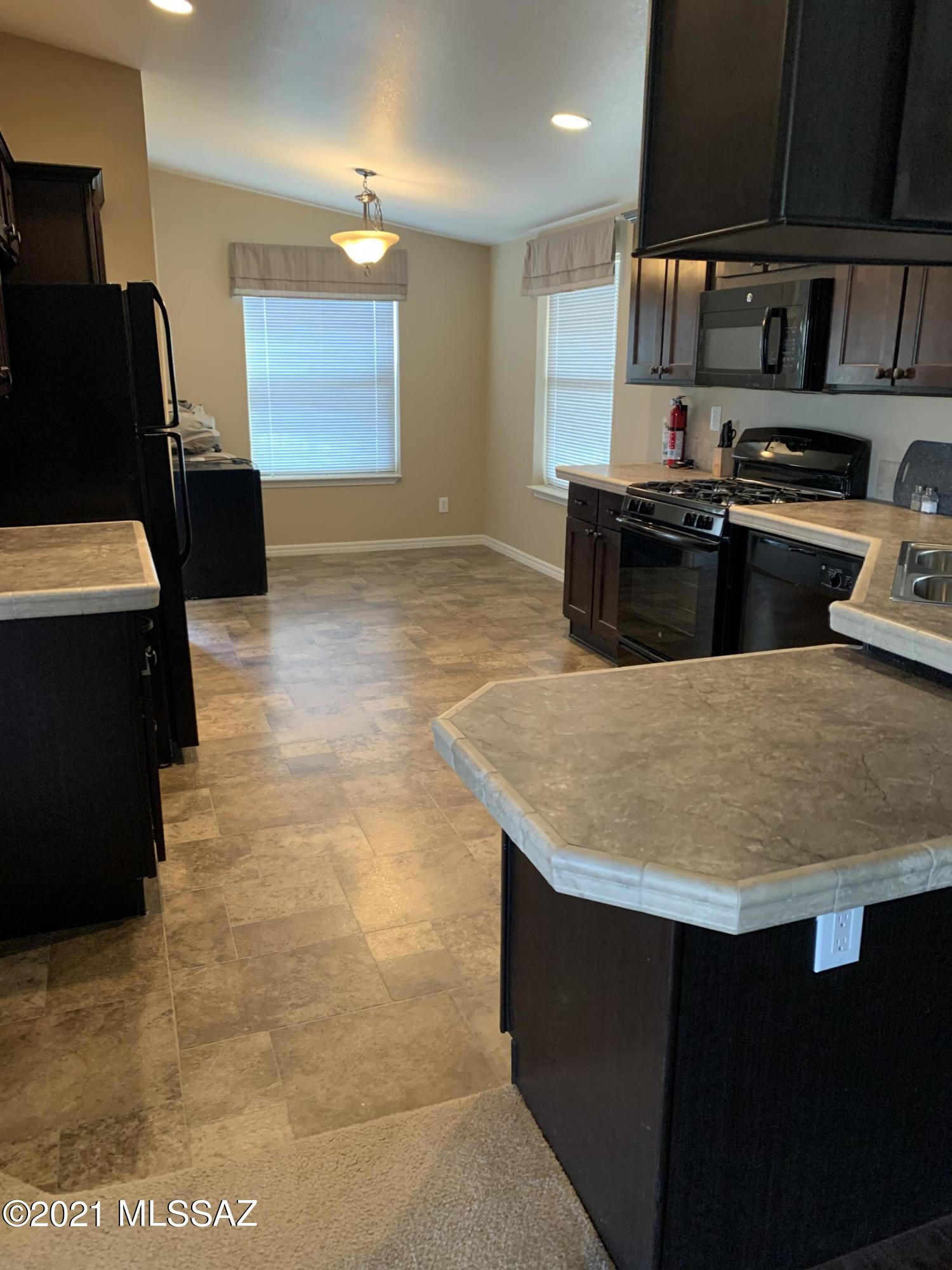 1550 North Fort Grant Road Willcox, AZ 85643 - Photo 34 of 42 Gallery Image 34