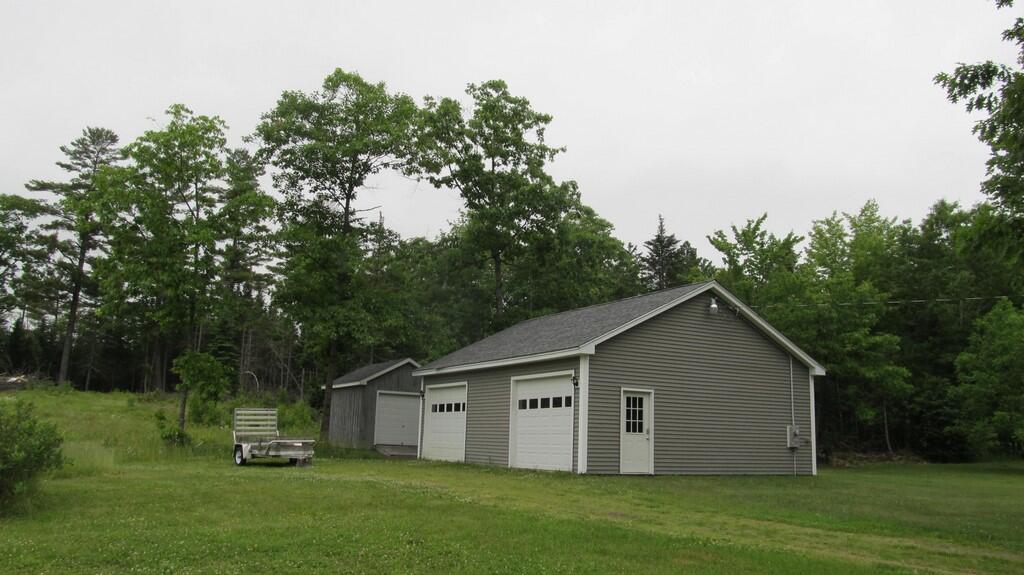 62 Hampden Wds Road Hampden, ME 04444 - Photo 27 of 74 14