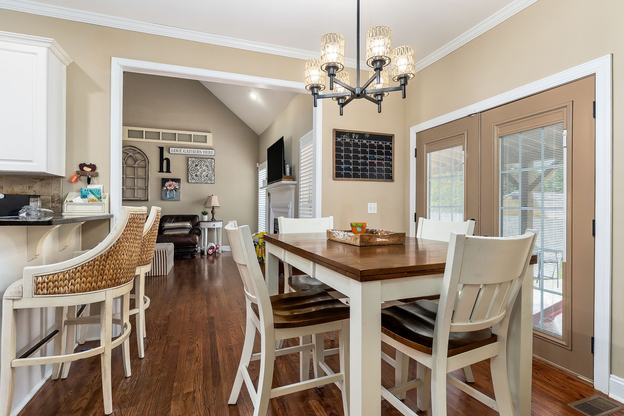 4113 Buffalo Valley Road Cookeville, TN 38501 - Photo 11 of 37