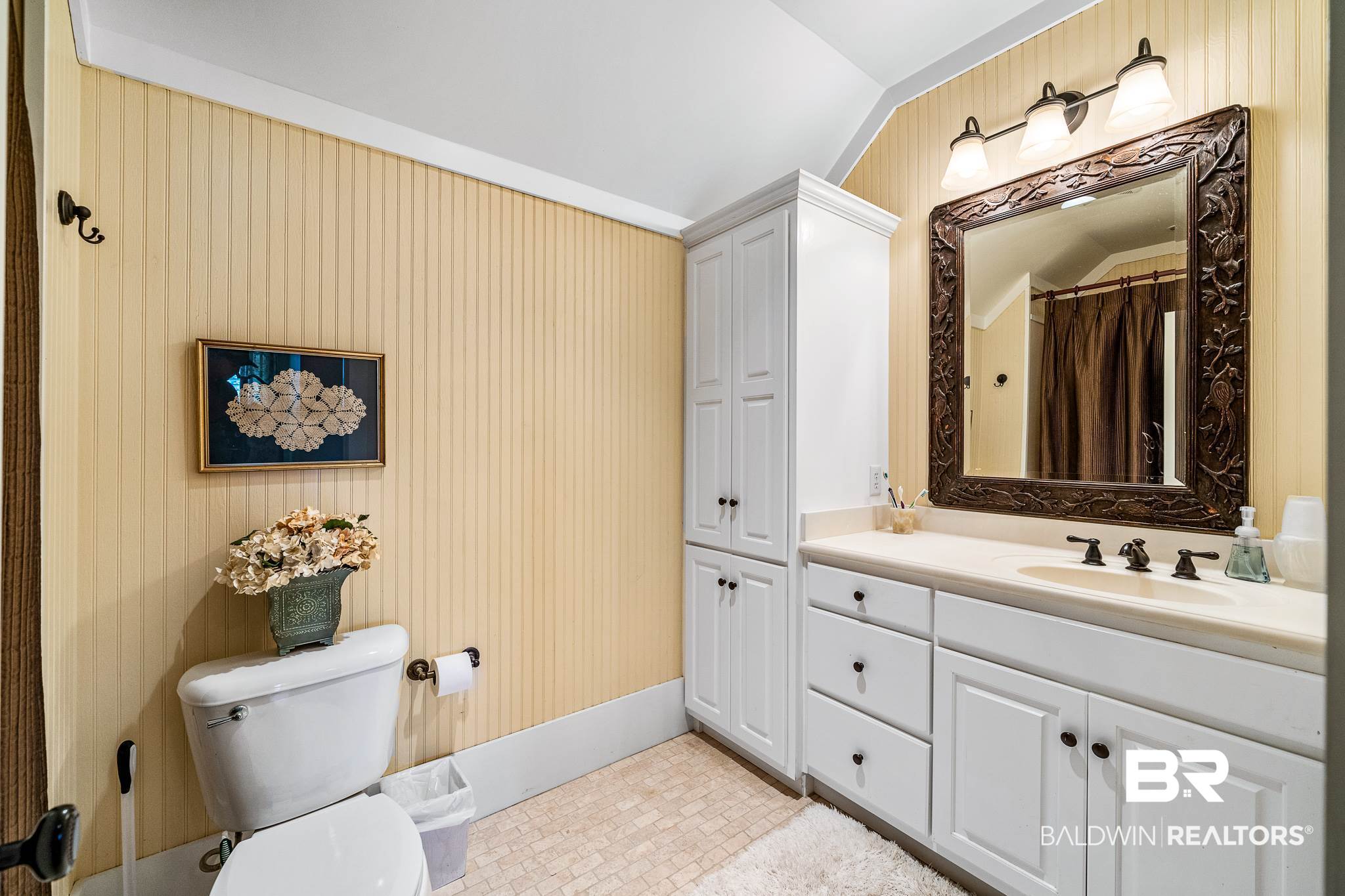 261 Dilston Street Mobile, AL 36608 - Photo 25 of 46