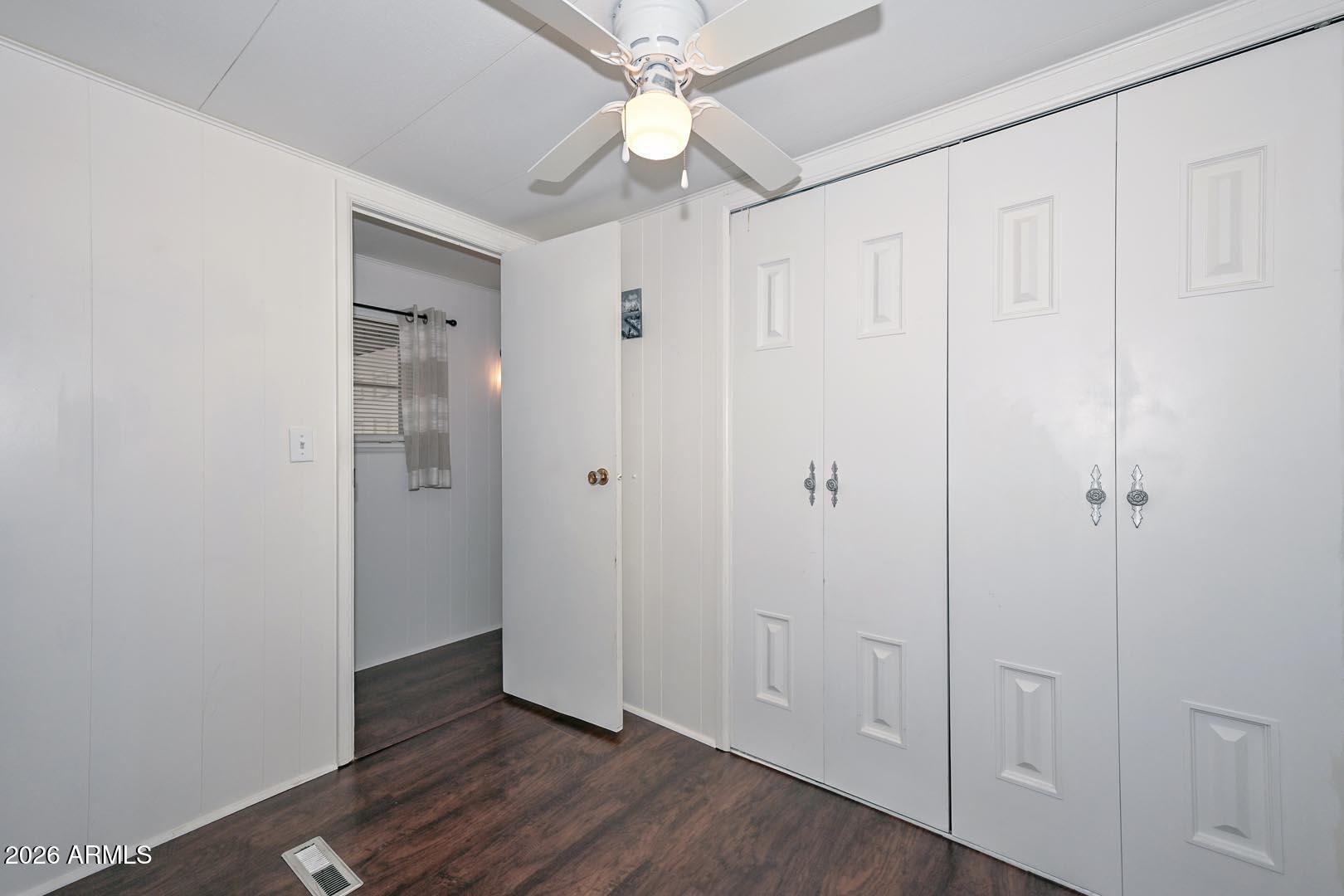 16225 North Cave Creek Road, Unit 79 Phoenix, AZ 85032 - Photo 12 of 32