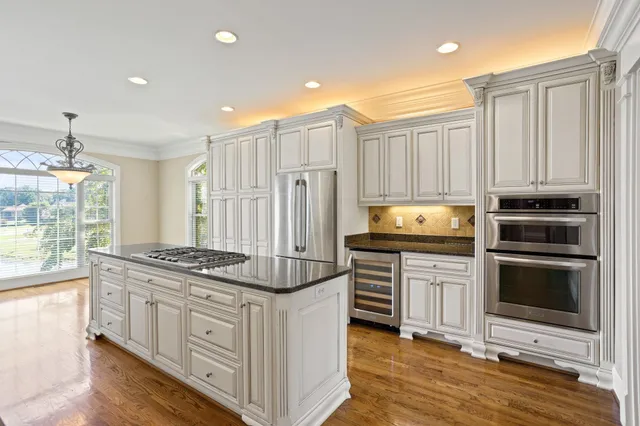 $989,000 | 954 Tradition Lane, Inman, SC 29349