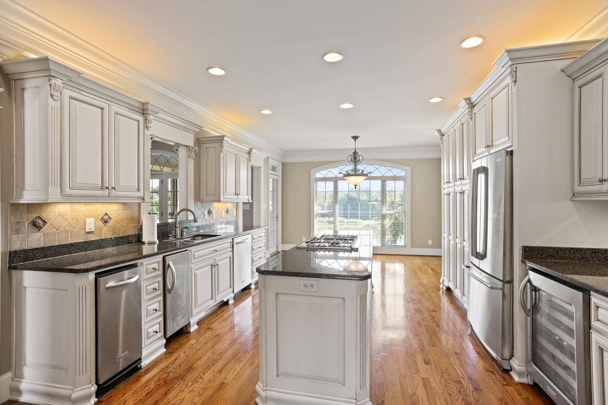 954 Tradition Lane Inman, SC 29349 - Photo 12 of 50