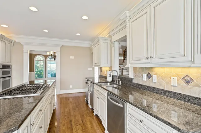 $989,000 | 954 Tradition Lane, Inman, SC 29349