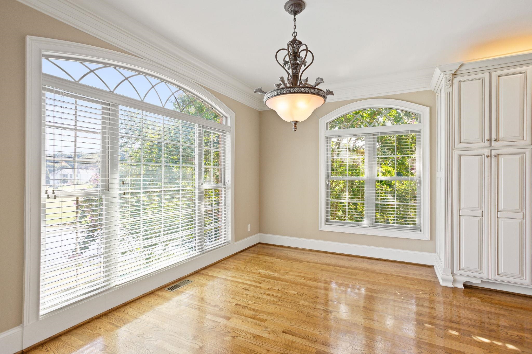 954 Tradition Lane Inman, SC 29349 - Photo 14 of 50