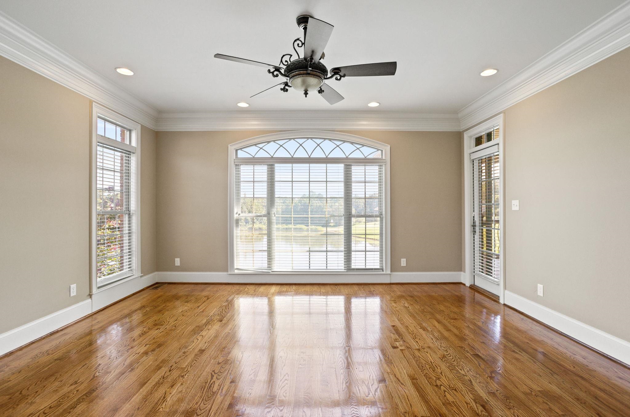 954 Tradition Lane Inman, SC 29349 - Photo 17 of 50