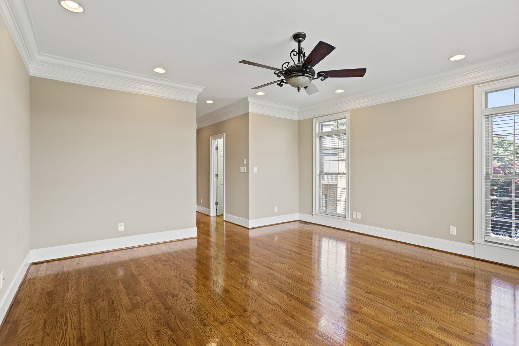 954 Tradition Lane Inman, SC 29349 - Photo 18 of 50