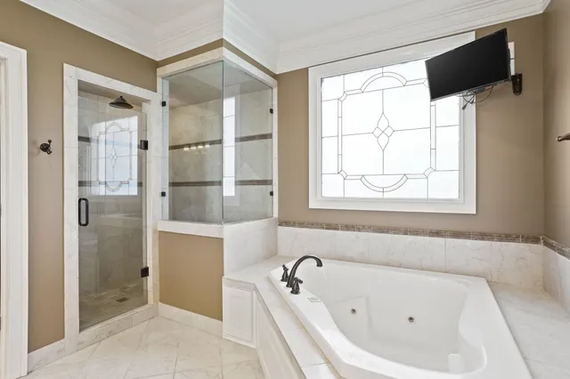 $989,000 | 954 Tradition Lane, Inman, SC 29349