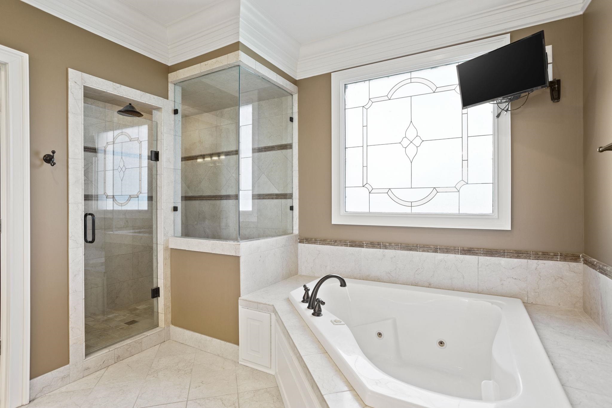 954 Tradition Lane Inman, SC 29349 - Photo 21 of 50