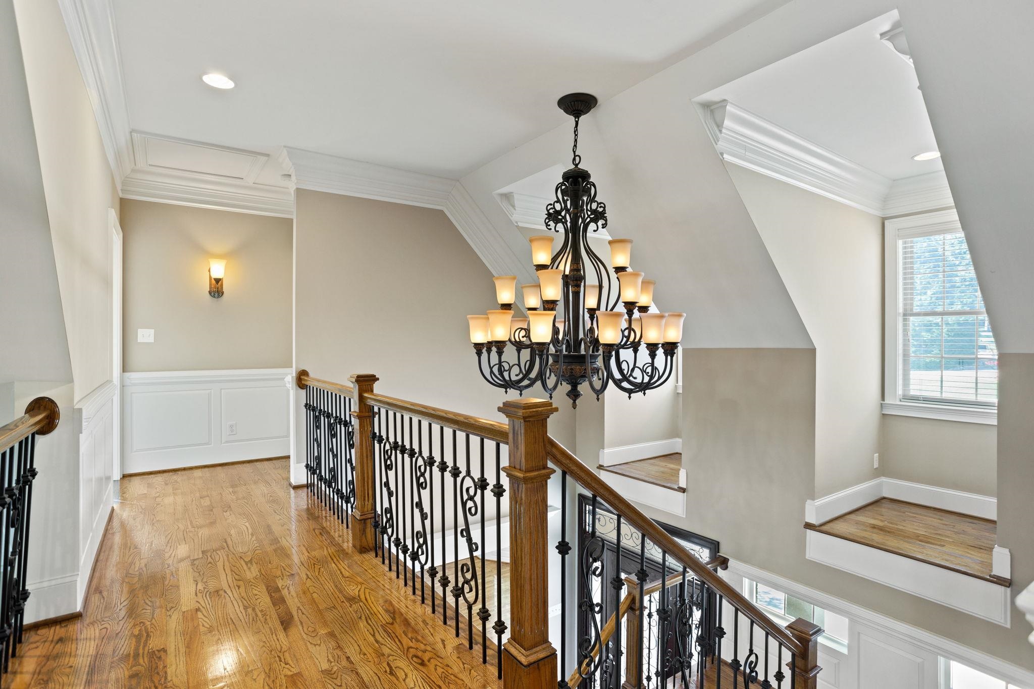 954 Tradition Lane Inman, SC 29349 - Photo 22 of 50