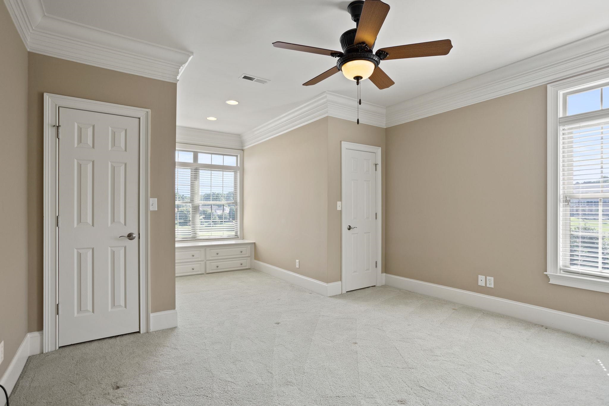 954 Tradition Lane Inman, SC 29349 - Photo 23 of 50