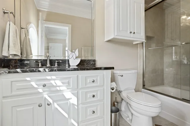 $989,000 | 954 Tradition Lane, Inman, SC 29349