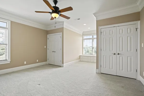 $955,000 | 954 Tradition Lane, Inman, SC 29349