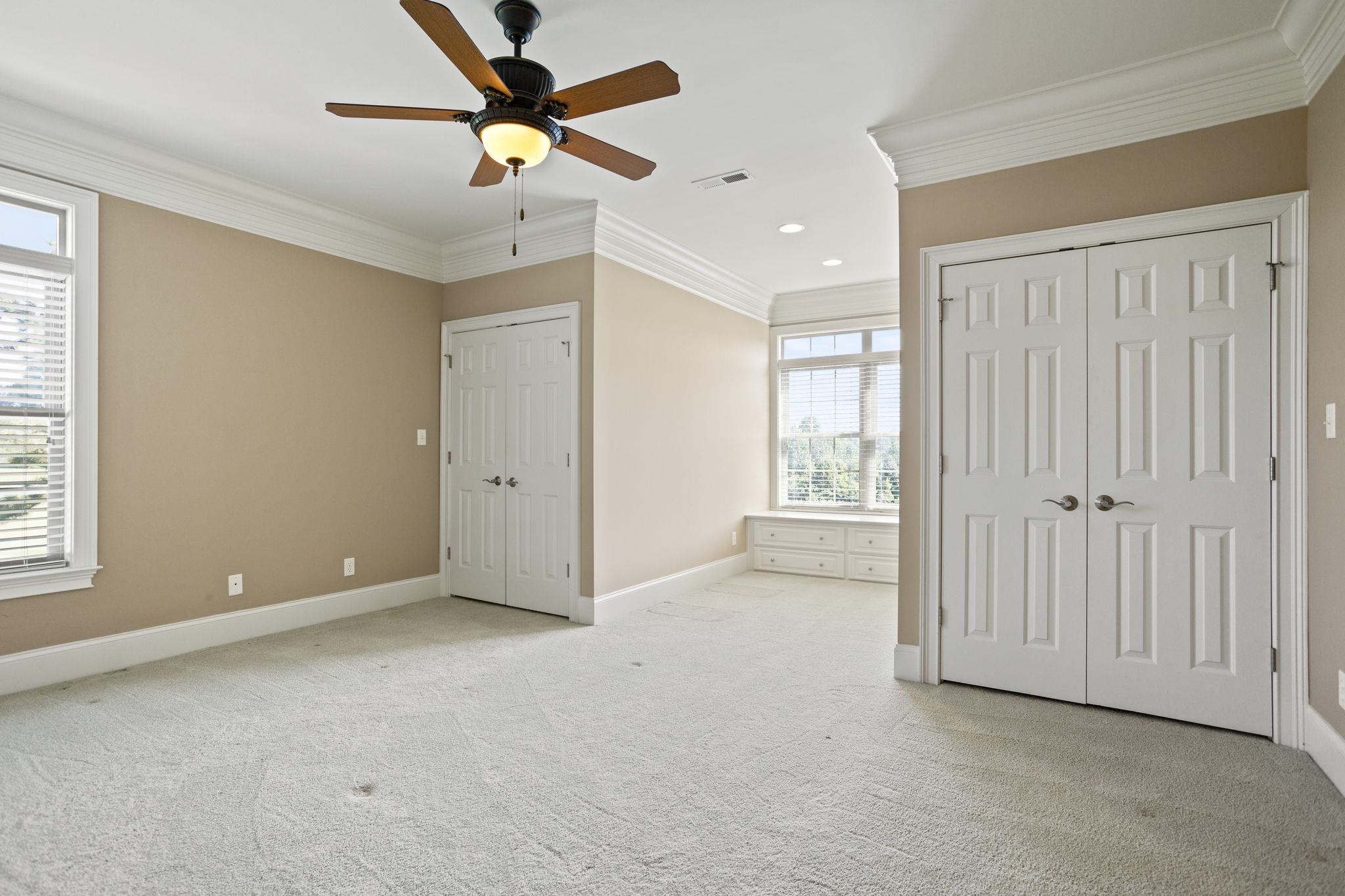 954 Tradition Lane Inman, SC 29349 - Photo 25 of 50