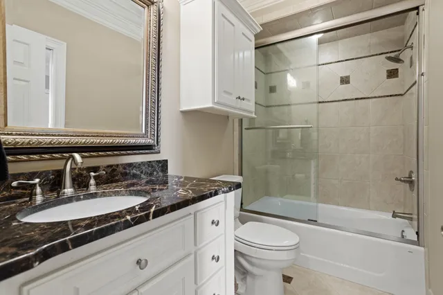 $989,000 | 954 Tradition Lane, Inman, SC 29349