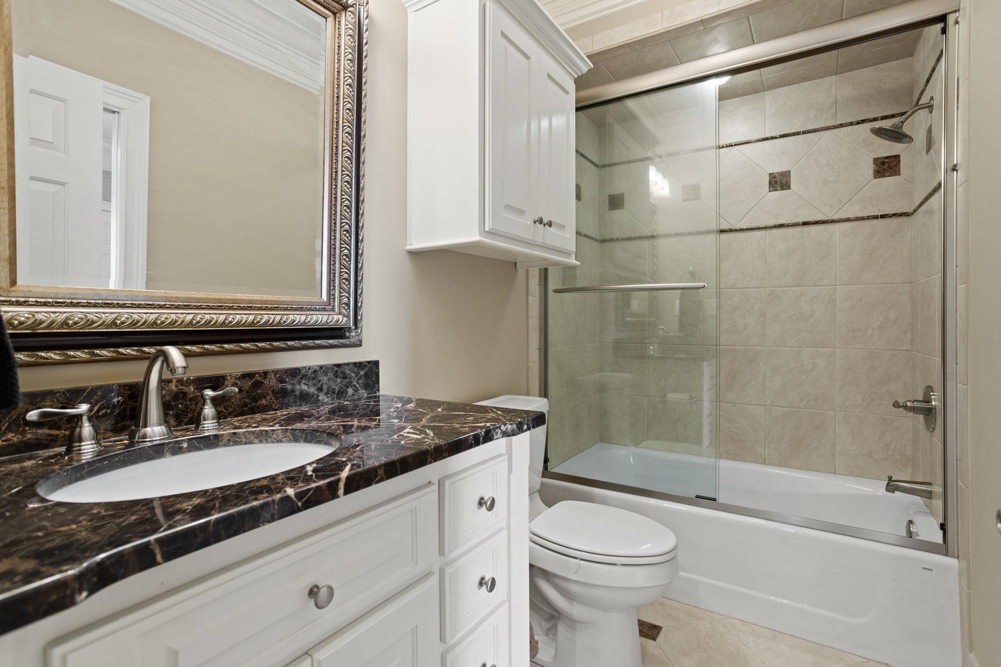 954 Tradition Lane Inman, SC 29349 - Photo 26 of 50