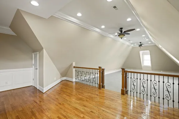 $955,000 | 954 Tradition Lane, Inman, SC 29349