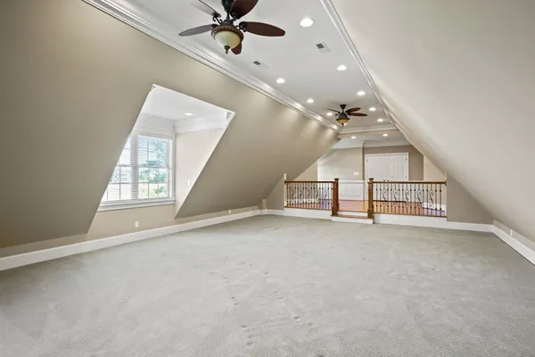 $955,000 | 954 Tradition Lane, Inman, SC 29349