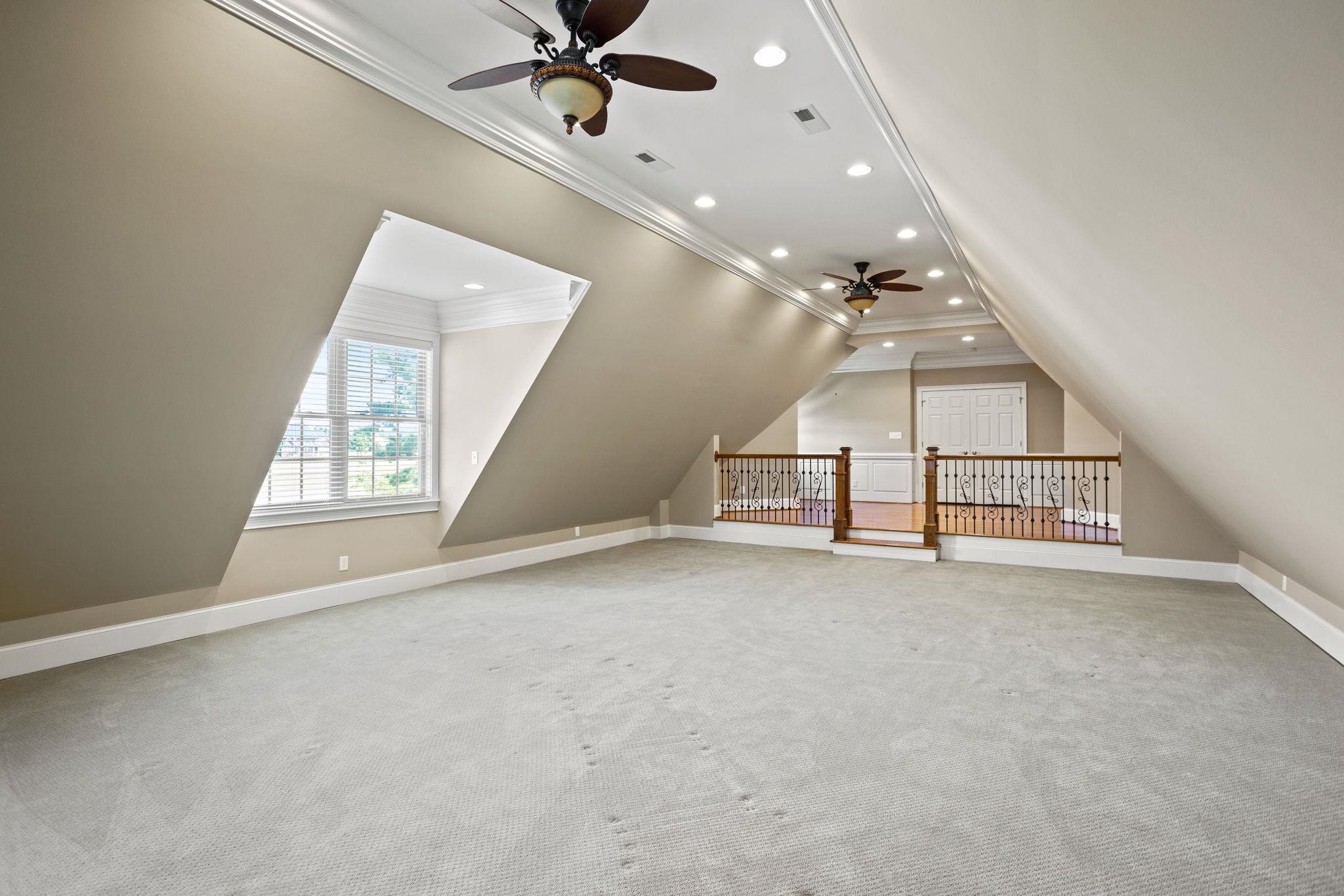 954 Tradition Lane Inman, SC 29349 - Photo 29 of 50