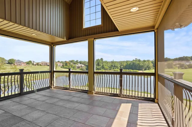 $989,000 | 954 Tradition Lane, Inman, SC 29349