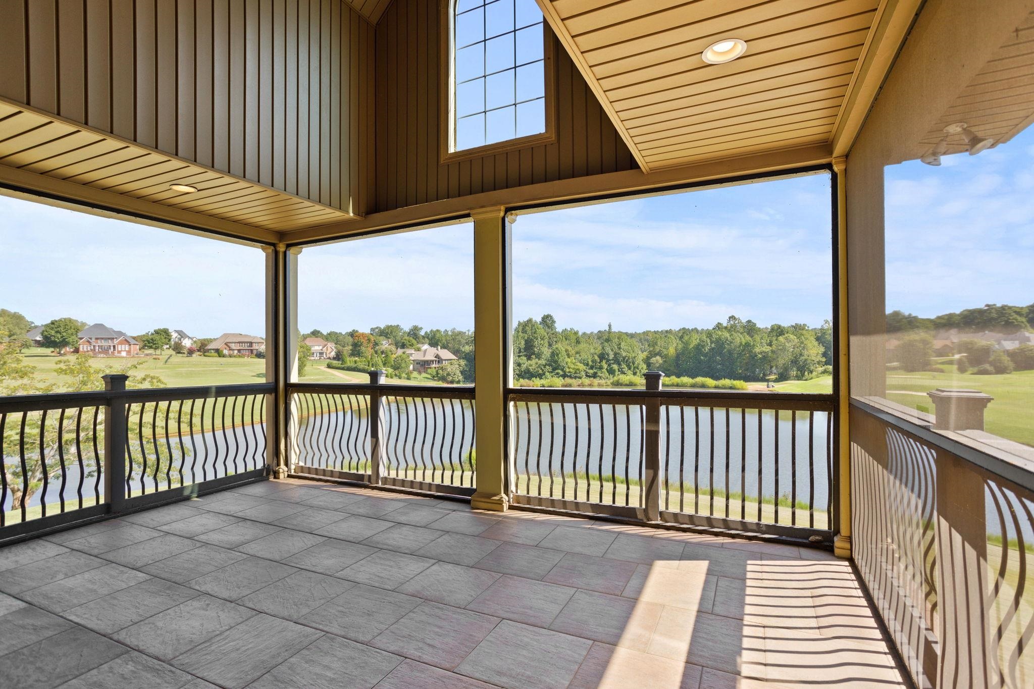 954 Tradition Lane Inman, SC 29349 - Photo 30 of 50