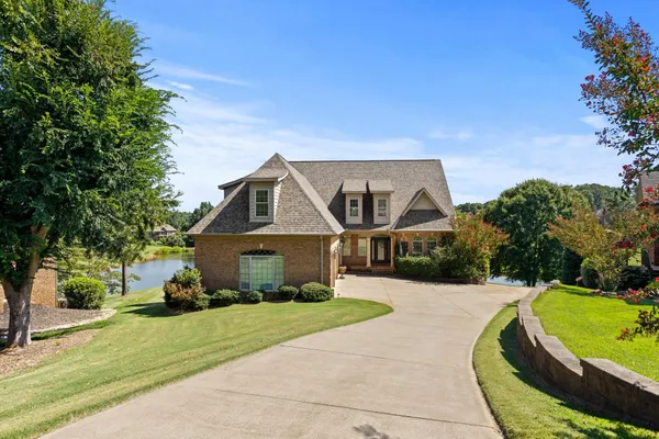 $955,000 | 954 Tradition Lane, Inman, SC 29349