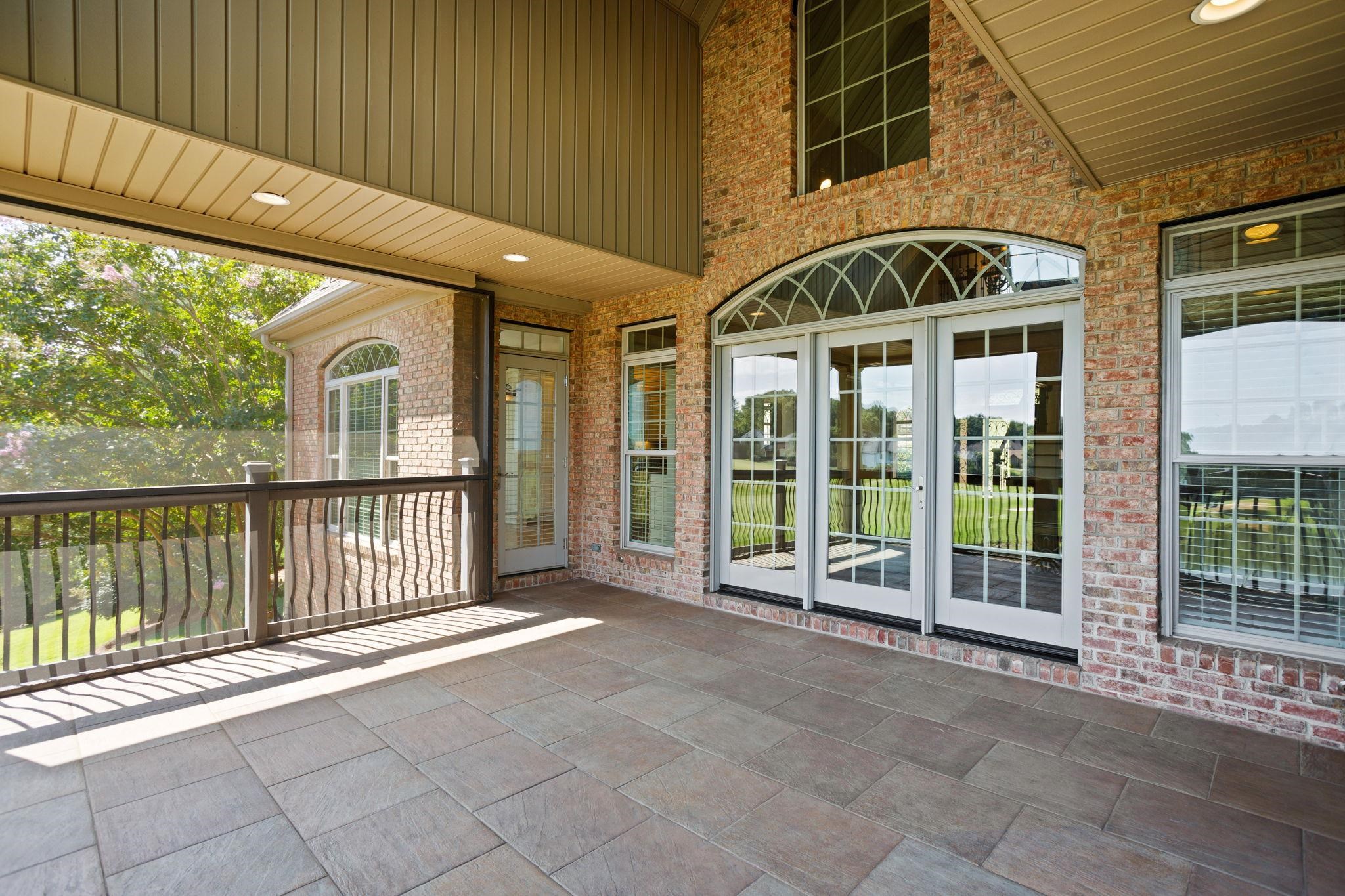 954 Tradition Lane Inman, SC 29349 - Photo 31 of 50