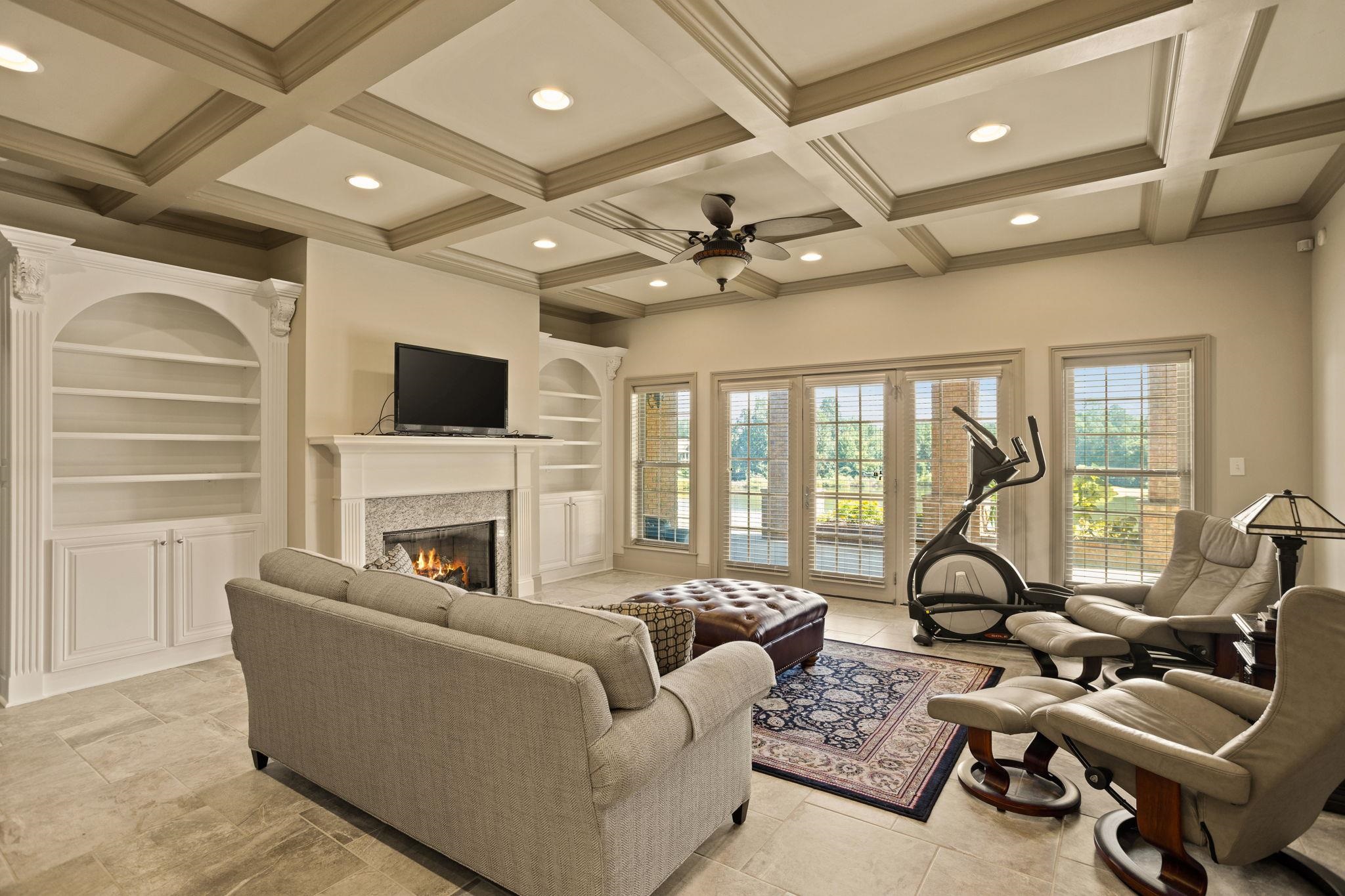 954 Tradition Lane Inman, SC 29349 - Photo 32 of 50