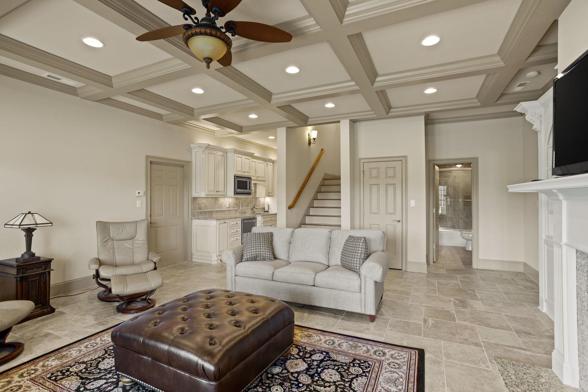 954 Tradition Lane Inman, SC 29349 - Photo 33 of 50