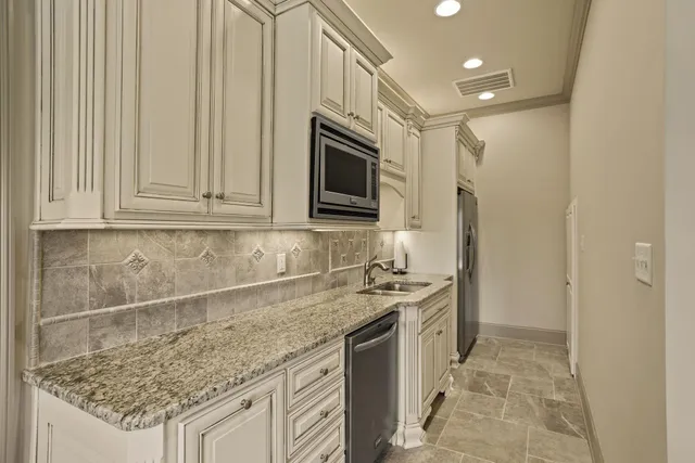 $989,000 | 954 Tradition Lane, Inman, SC 29349