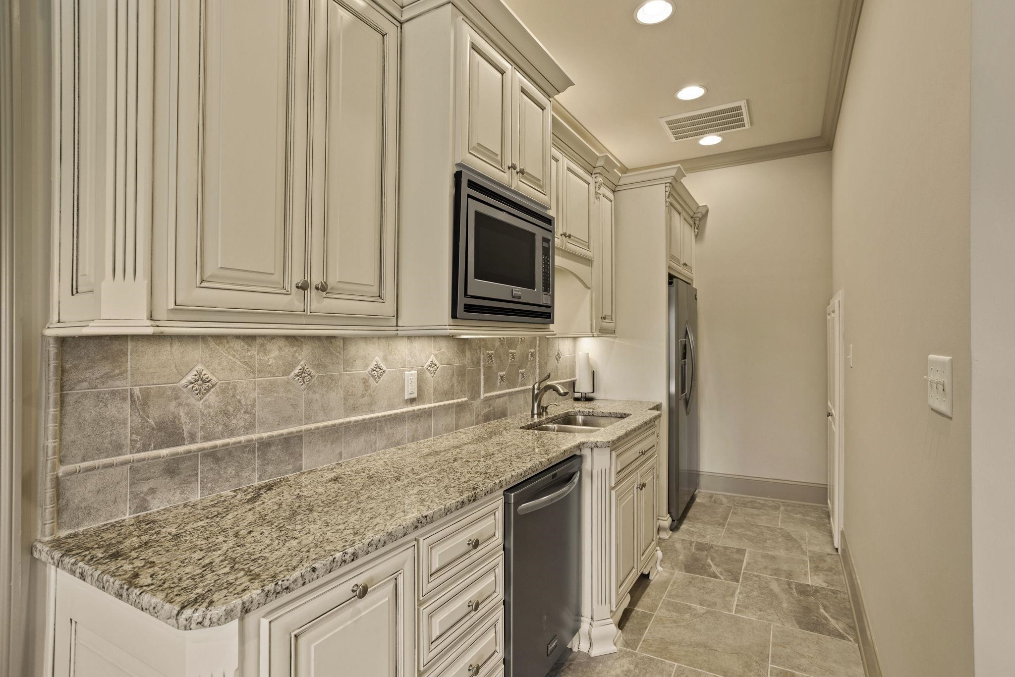 954 Tradition Lane Inman, SC 29349 - Photo 34 of 50