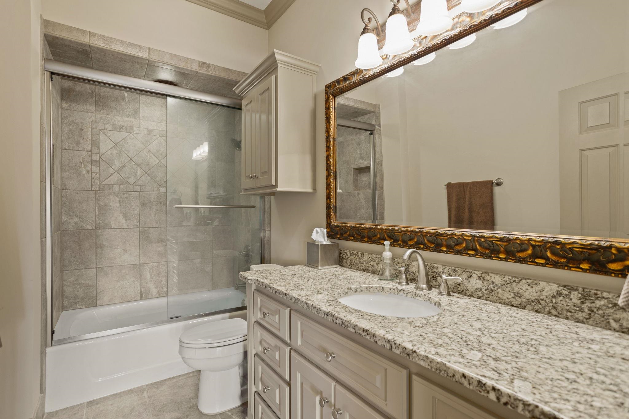 954 Tradition Lane Inman, SC 29349 - Photo 35 of 50