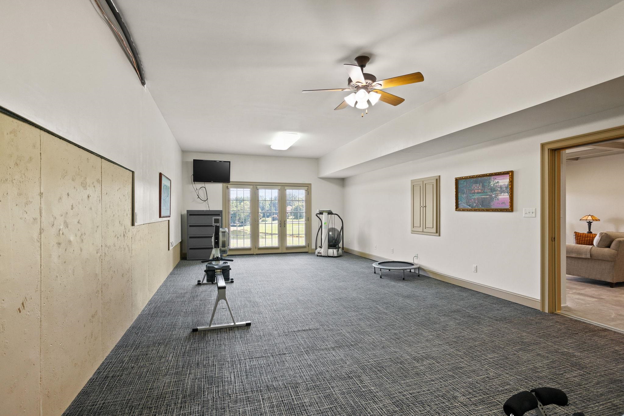 954 Tradition Lane Inman, SC 29349 - Photo 36 of 50