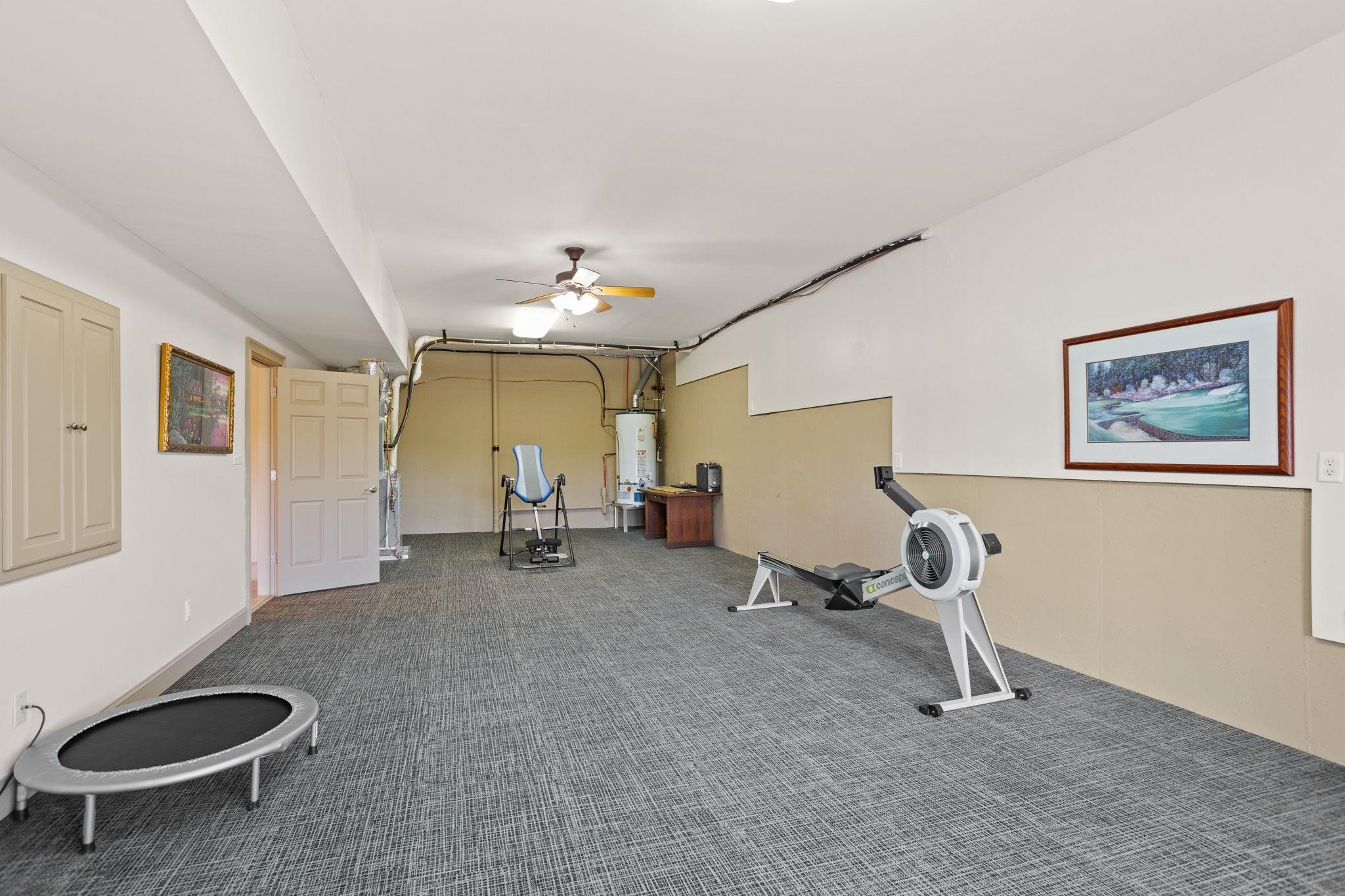 954 Tradition Lane Inman, SC 29349 - Photo 37 of 50