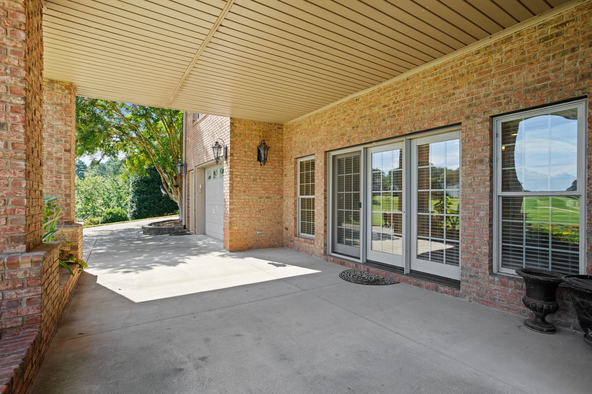 954 Tradition Lane Inman, SC 29349 - Photo 38 of 50