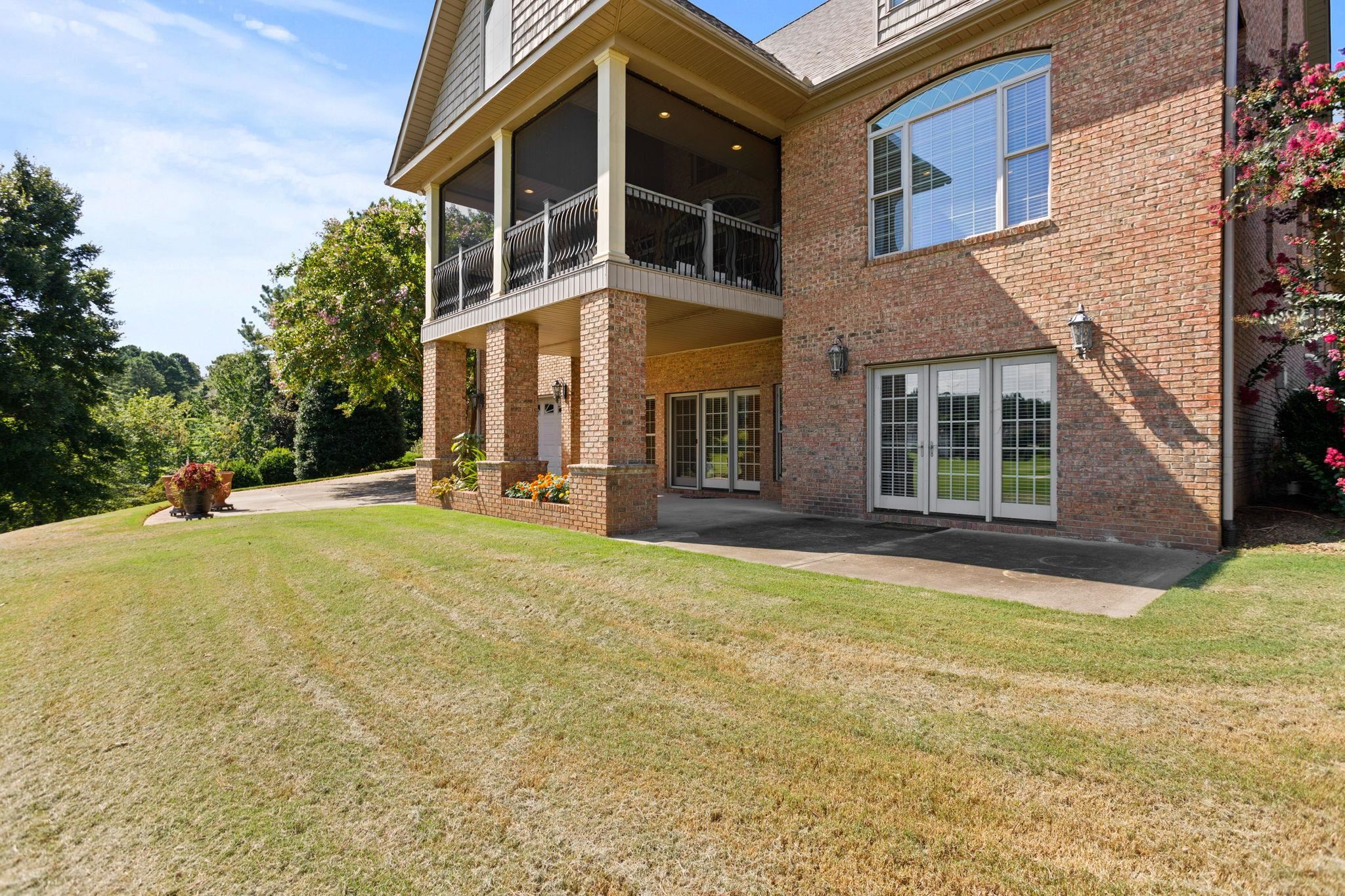 954 Tradition Lane Inman, SC 29349 - Photo 39 of 50