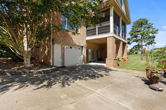 $989,000 | 954 Tradition Lane, Inman, SC 29349